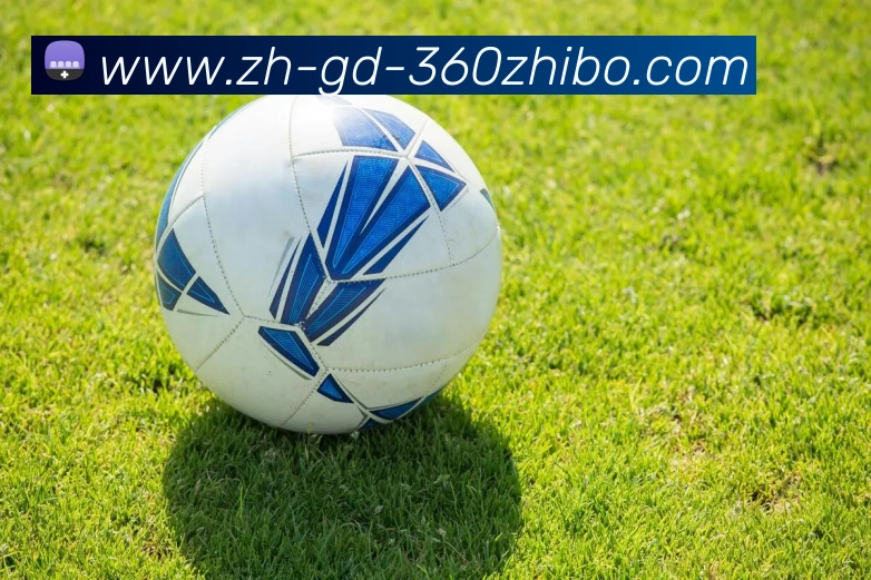 360直播APP 高清赛事图