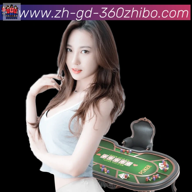 奖项4