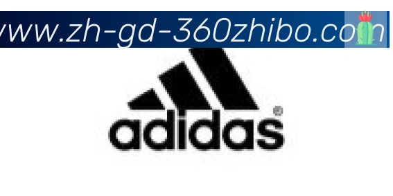 360直播合作伙伴